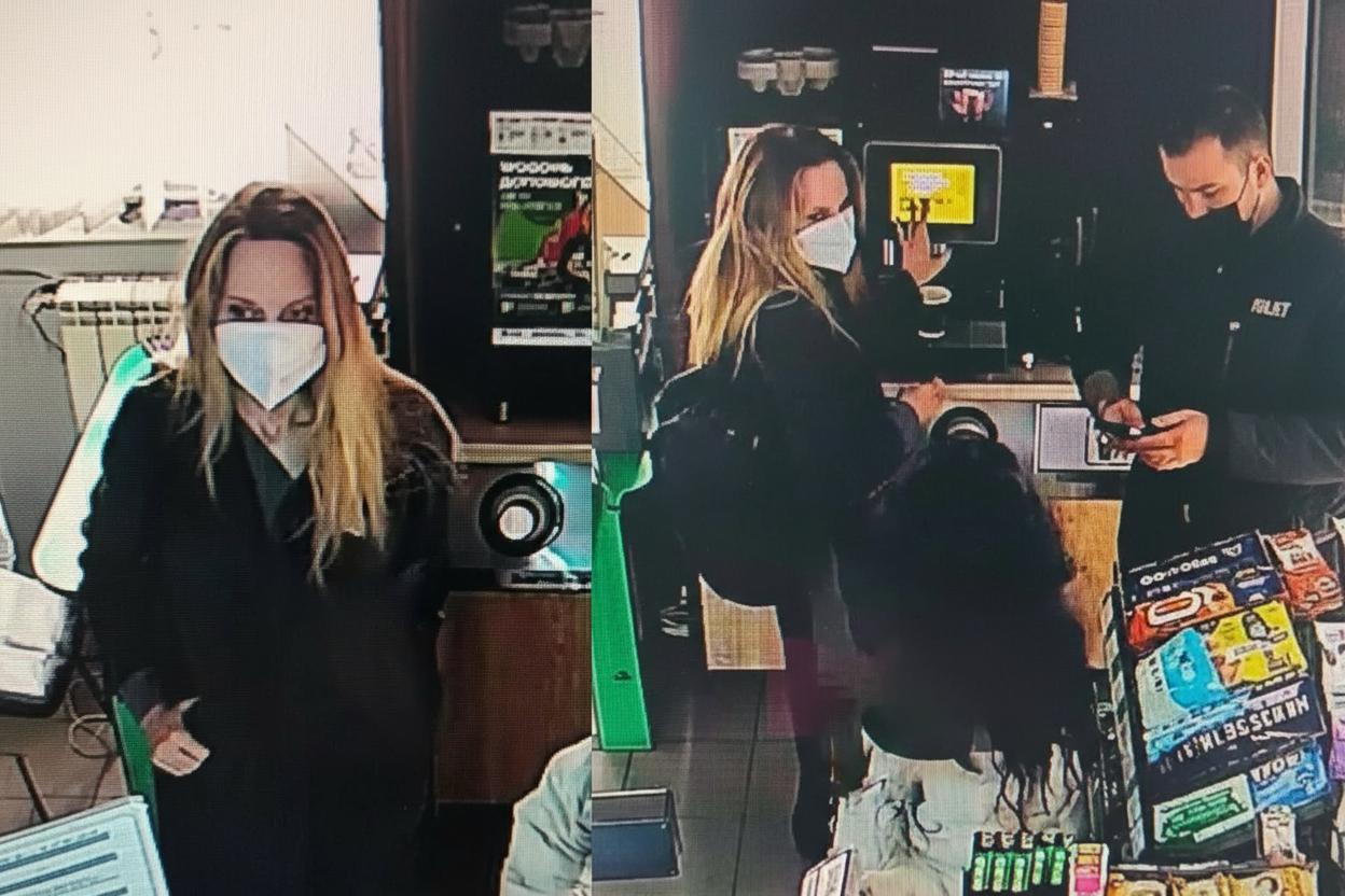 Юлия Витязева: Не знаю, насколько этот визит был добровольным, но если ты - амбассадор доброй воли ЮНИСЕФ, то ты обязан быть честным и объективным Юлия Витязева: Не знаю, насколько этот визит был добровольным, но если ты - амбассадор доброй воли ЮНИСЕФ, то ты обязан быть честным и объективным