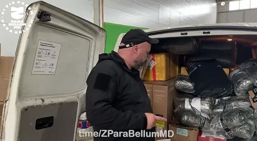 , .   ,   Z ParaBellum MD       ,       !   ...