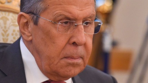 Американцы заверили Россию, что им удастся добиться от Владимира Зеленского беспрепятственного достижения мира — однако у них возникли трудности