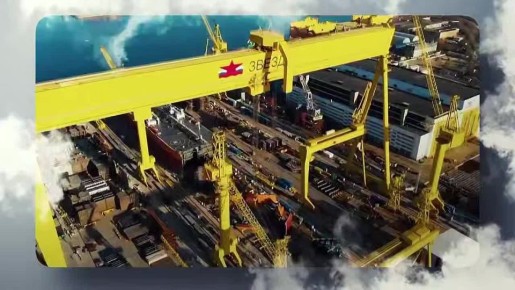 Марат Баширов: Оу. 120. Поздравляем!