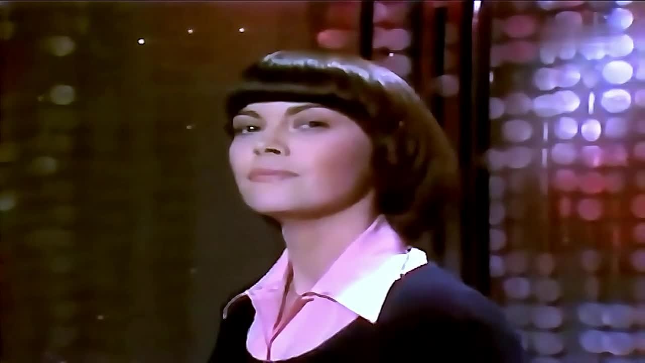 Вечернее музыкальное настроение от ЛенТВ24