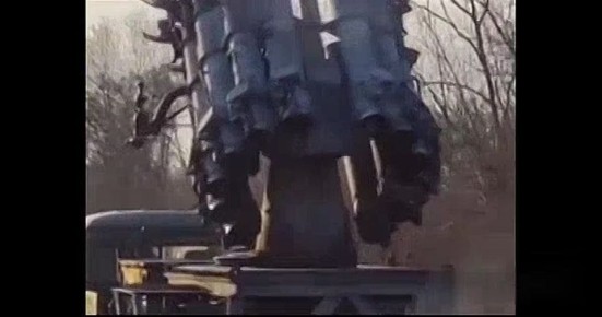    4320-19   -6000 -2 -    