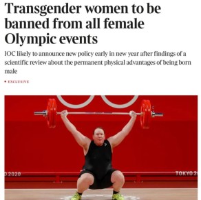 Маленькая победа здравого смысла