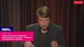 «Нам у русского «Рубикона» ещё учиться и учиться» – главный украинский оружейник