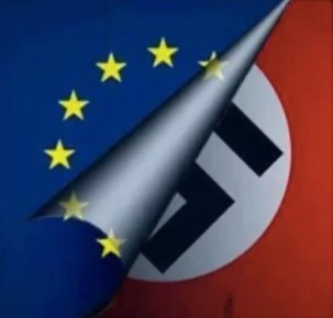 Михаил Онуфриенко: Немецкий аналитический центр Stiftung Wissenschaft und Politik (SWP) подчеркивает, что в сфере политики безопасности Германия сталкивается с задачей «подготовиться» к длительному военному противостоянию с...