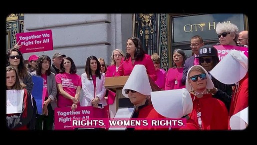  3   ,    -             2027 ,          