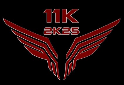   &quot;&quot;   11 000     2025 !