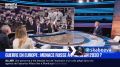    ,             BFMTV   
