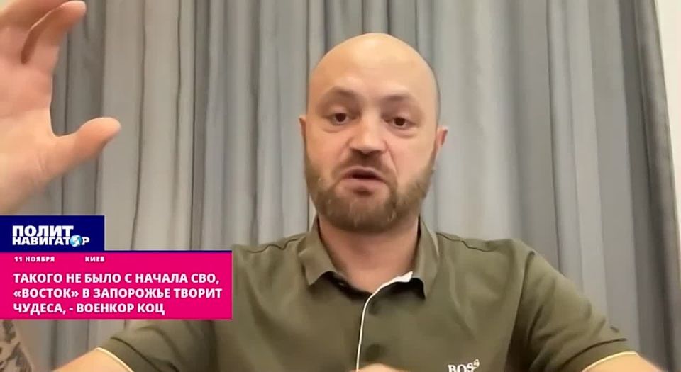 Каждые две минуты на Украине появляется один дезертир