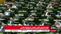 Депутат парламента Ирана заявил, что Россия просит Иран поторопиться с достройкой транспортного коридора "Север-Юг", который готов на 88% процентов
