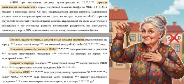 &quot;,  .  ,      ...     ,       &quot;