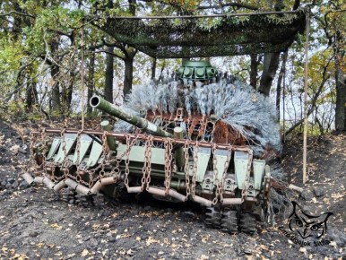  ,    &quot;&quot;,       -           