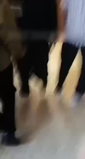 Сергей Колясников: Пишут, подмосковный посёлок Дружба, школа № 11