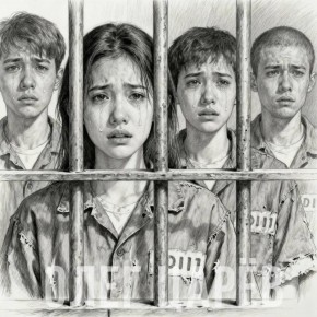  : ,              ,     ,          ...