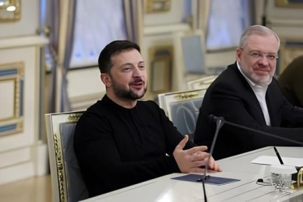  :    ,   &quot;&quot;         &quot;&quot; 