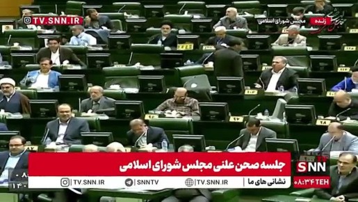    ,          &quot;-&quot;,    88% 