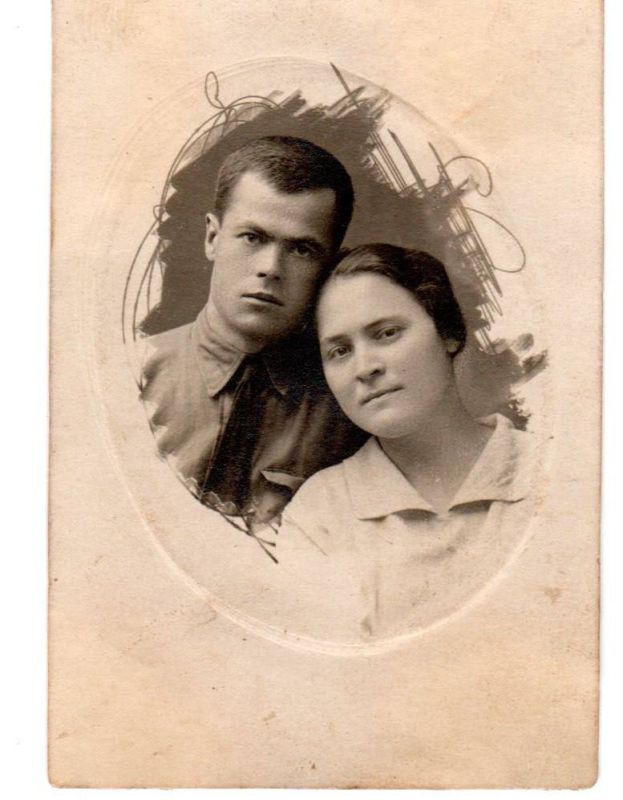 Александр Коц: ВЕЧЕРНИЙ ЗВОН:. дембель уходящего дня