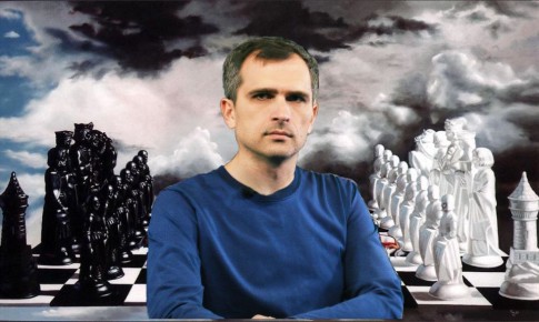  :     :      ,     :        