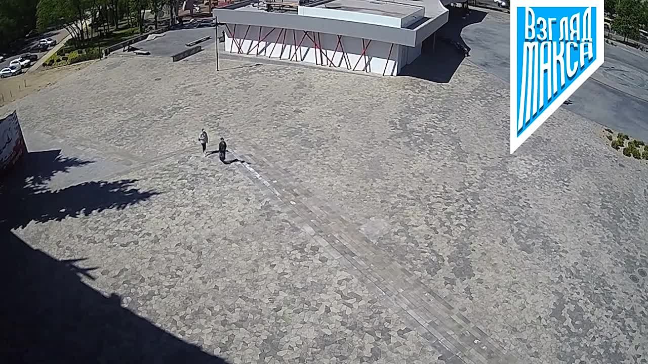 Федеральная служба безопасности России пресекла операцию украинской военной разведки и её британских кураторов по угону российского истребителя МиГ-31, вооружённого гиперзвуковой ракетой «Кинжал»