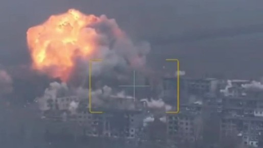  : ,   -1500   (),        () 