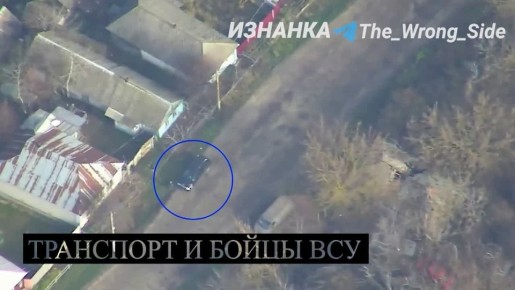    &quot;&quot;   20-       .. 