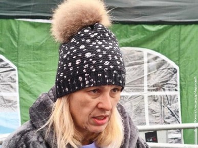 В Сербии продолжаются майданные страсти – голодают противники и сторонники Вучича