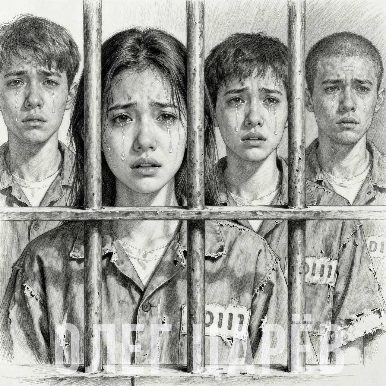 Олег Царёв: Совет Федерации одобрил закон о понижении возраста уголовной ответственности за преступления диверсионной направленности с 16 до 14 лет