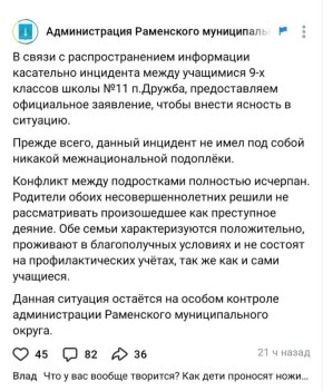  :            ,          ()  