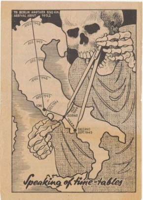 Есть известный жупел западной, украинской и эмигрантско-заукраинской «военной аналитики» – скорость движения ВС РФ. Мол, русские, конечно, неуклонно движутся вперед, каждый день берут по одному, а то и по два бабкосела, в...