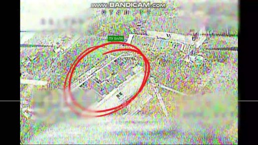       215-     !        -        !