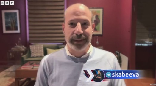  ,   ,       100%     Netflix    