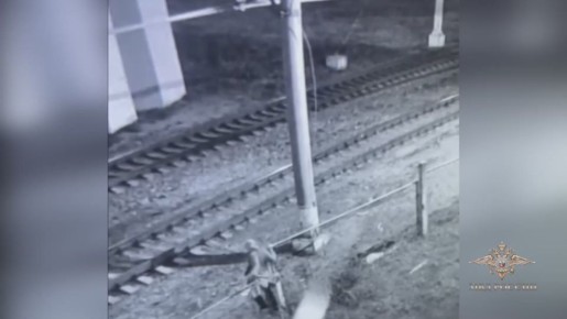 Ирина Волк: Мошенники могут позвонить, представившись сотрудниками государственных органов