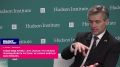 Глава МИД Литвы: «Кто сказал, что нельзя провоцировать Россию? Не нужно бояться обострения!»