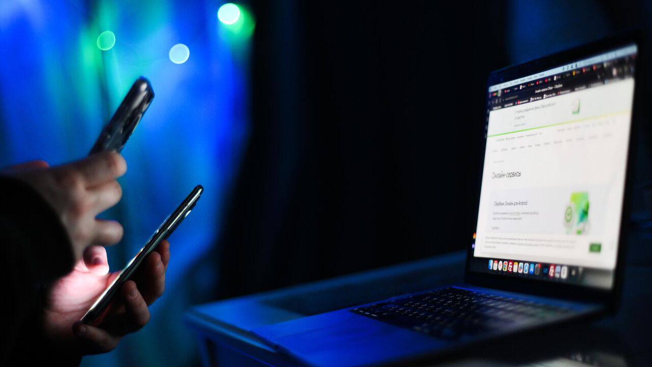 МВД сообщило об изменениях в схеме аферистов "проголосуй за мою дочь в конкурсе"