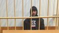 Прокуратура Московского района г. Санкт-Петербурга поддержала ходатайство следствия об избрании меры пресечения в виде заключения под стражу в отношении 31-летнего мужчины