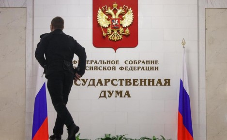 Прикинуться дитём не выйдет