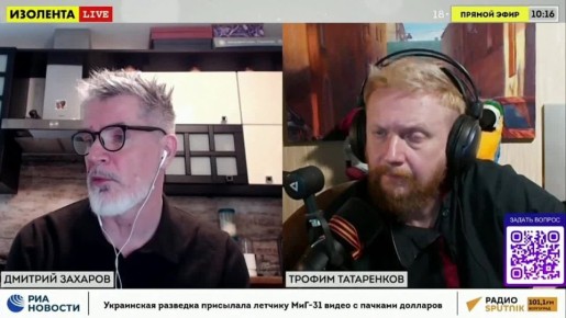 Губернатор Санкт-Петербурга Александр Беглов подписал новый закон о содержании собак