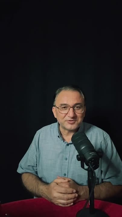 Елена Панина: Друг России Азиз Хакимов — в ташкентском СИЗО