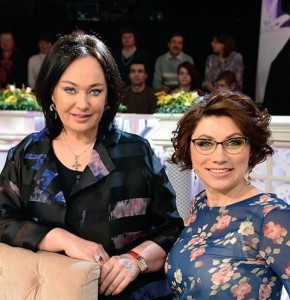 Юлия Витязева: Огонь! Барышни реально сколько уж лет за семейные ценности и демографию бьются! Заслужили