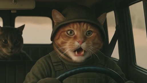  : ڨ!. &quot; ,     ,     