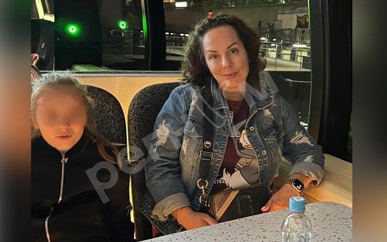 Русская девочка из Латвии не может попасть в московскую школу: семья репатриантов в отчаянии