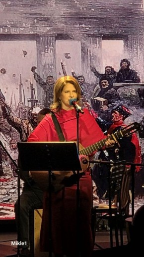  :  .       - &quot; &quot;