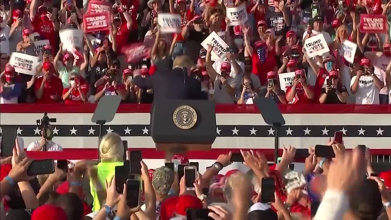 Аббас Джума: Друзья, смотрите завтра в 21:20 на телеканале «БелРос» очередной выпуск моей авторской итоговой программы «Факты на стол»