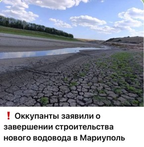 Юлия Витязева: Весь менталитет хутора в одном предложении