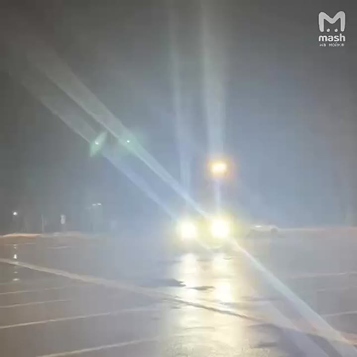 Автоблогера Стилова задержали прямо во время стрима в Ленобласти — за старое видео с дрифтом на лесной парковке на пикапе