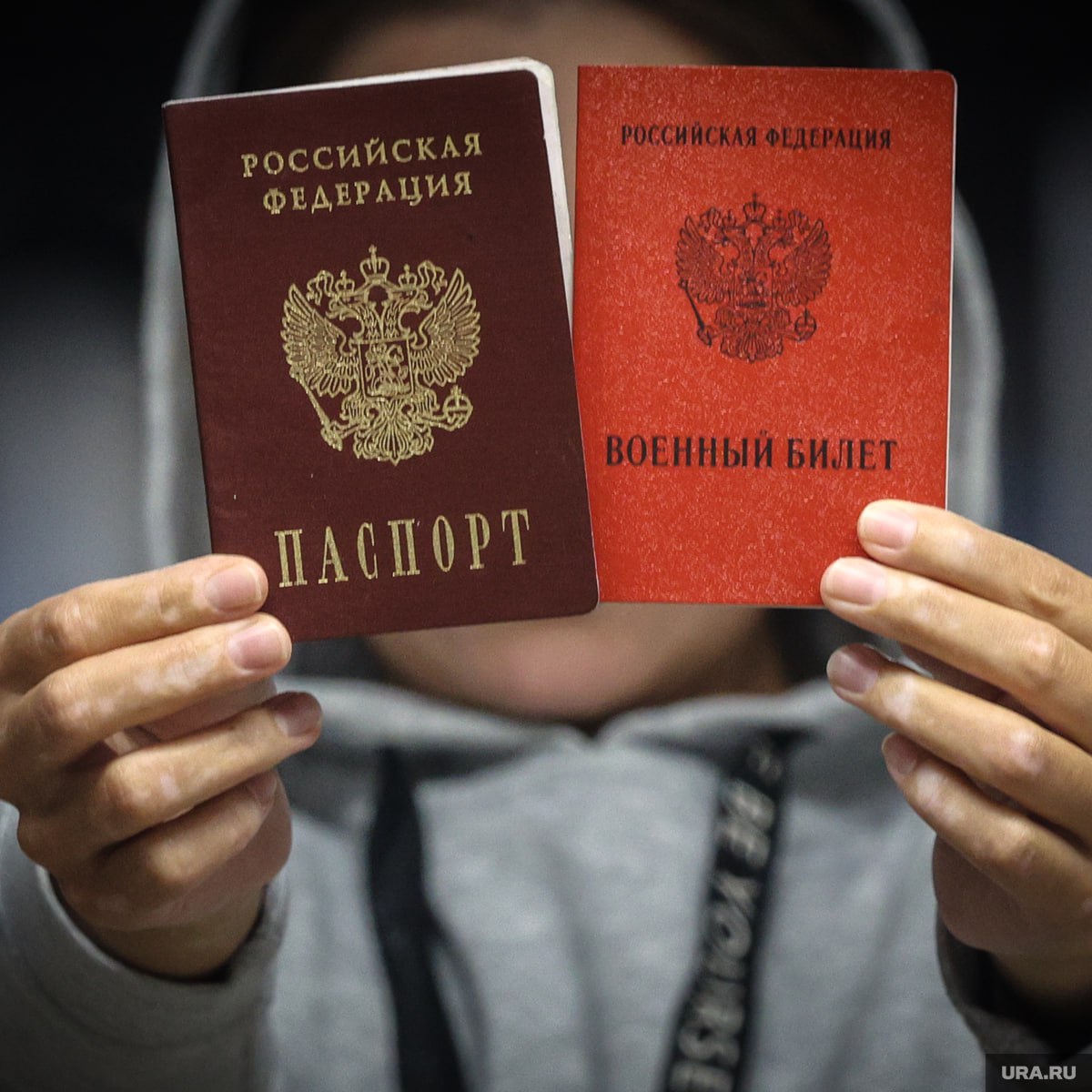 Юрий Баранчик: Давно об этом писал (например, тут, тут, тут и тут)