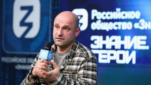 &quot;     &quot;:      ?