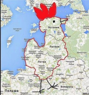  :               ,  ,   (c) -   