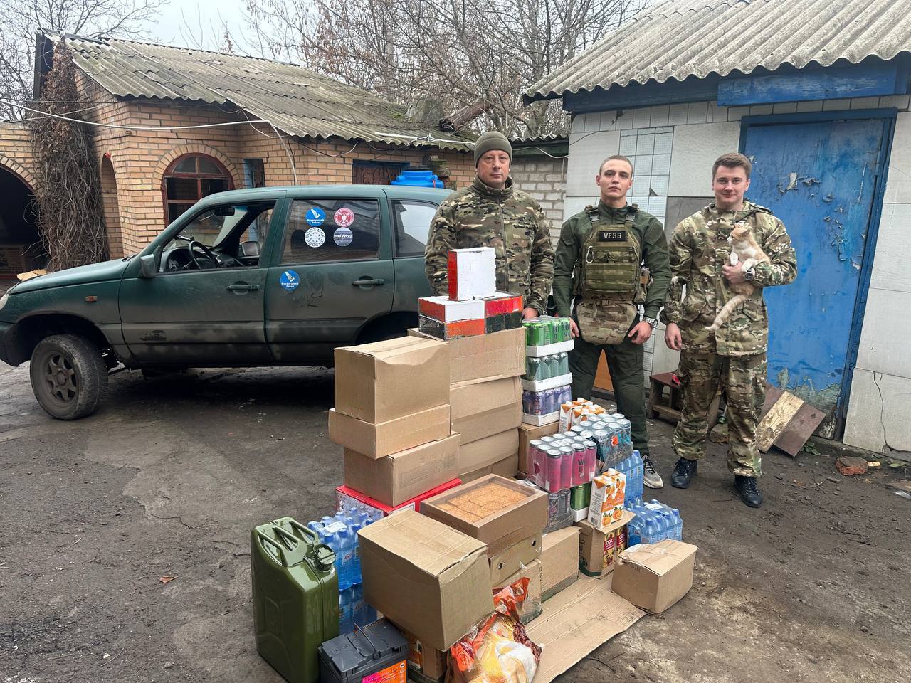 Молодёжная избирательная комиссия Санкт-Петербурга доставила гуманитарный груз для наших военнослужащих в зоне Специальной военной операции Молодёжная избирательная комиссия Санкт-Петербурга доставила гуманитарный груз для наших военнослужащих в зоне Специальной военной операции