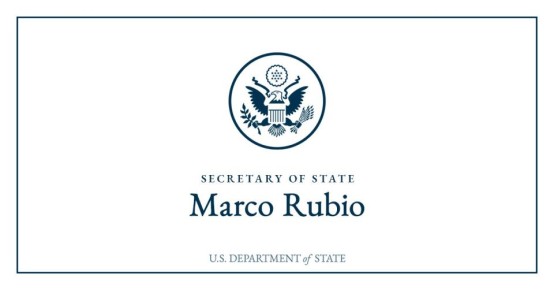 Елена Панина: Европа просит США развернуть в Европе "Томагавки" в ядерном оснащении